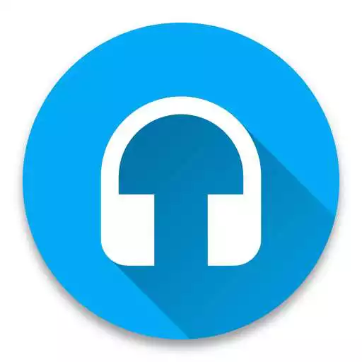 Free play online [XPOSED]Statusbar Headset Icon  APK